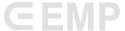 EMP