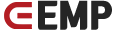 EMP